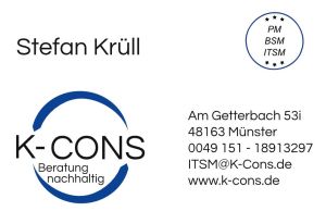 business_card_K-Cons
